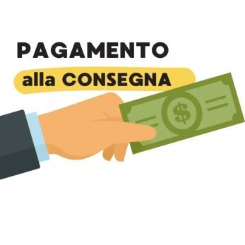 PAGAMENTO-alla-CONSEGNA-1024x1024-1.jpg